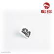 Red Fox Studio RFSQS-32073 - 1/32 Fiat CR.42 Falco (for ICM Kit)