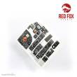 Red Fox Studio RFSQS-32074 - 1/32 A-6E Intruder (for Trumpeter Kit)