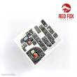 Red Fox Studio RFSQS-32074 - 1/32 A-6E Intruder (for Trumpeter Kit)