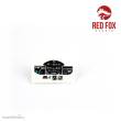 Red Fox Studio RFSQS-32075 - 1/32 Mikoyan Gurevich MiG-3 (for Treumpeter Kit)