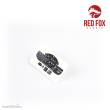 Red Fox Studio RFSQS-32075 - 1/32 Mikoyan Gurevich MiG-3 (for Treumpeter Kit)