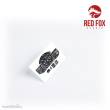 Red Fox Studio RFSQS-32075 - 1/32 Mikoyan Gurevich MiG-3 (for Treumpeter Kit)