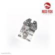 Red Fox Studio RFSQS-32076 - 1/32 P-40E Warhawk (for Hasegawa kit)