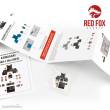 Red Fox Studio RFSQS-32077 - 1/32 Kawasaki Ki61-I Hien (for Hasegawa kit)