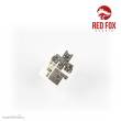 Red Fox Studio RFSQS-32077 - 1/32 Kawasaki Ki61-I Hien (for Hasegawa kit)
