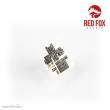 Red Fox Studio RFSQS-32077 - 1/32 Kawasaki Ki61-I Hien (for Hasegawa kit)