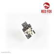Red Fox Studio RFSQS-32078 - 1/32 Curtis Hawk 81-A2 (for GWH kit)