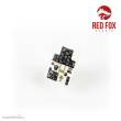 Red Fox Studio RFSQS-32078 - 1/32 Curtis Hawk 81-A2 (for GWH kit)