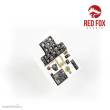 Red Fox Studio RFSQS-32078 - 1/32 Curtis Hawk 81-A2 (for GWH kit)