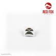 Red Fox Studio RFSQS-32079 - 1/32 Bücker Bü 131D (for ICM kit)