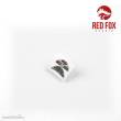 Red Fox Studio RFSQS-32079 - 1/32 Bücker Bü 131D (for ICM kit)