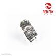 Red Fox Studio RFSQS-32080 - 1/32 F-6D Mustang (for Tamiya kit)