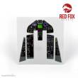 Red Fox Studio RFSQS-32085 - 1/32 F-117A Nighthawk (Late) (for Trumpeter kit)