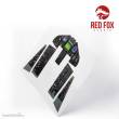 Red Fox Studio RFSQS-32085 - 1/32 F-117A Nighthawk (Late) (for Trumpeter kit)