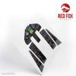 Red Fox Studio RFSQS-32085 - 1/32 F-117A Nighthawk (Late) (for Trumpeter kit)