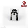 Red Fox Studio RFSQS-32086 - 1/32 F/A-18E Super Hornet BE (for Revell kit)
