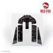 Red Fox Studio RFSQS-32087 - 1/32 F-117A Nighthawk (Late) BE (for Trumpeter kit)