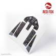 Red Fox Studio RFSQS-32087 - 1/32 F-117A Nighthawk (Late) BE (for Trumpeter kit)