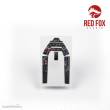 Red Fox Studio RFSQS-32092 - 1/32 Focke Wulf Fw 190A-6 (for Hasegawa kit)