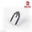 Red Fox Studio RFSQS-32092 - 1/32 Focke Wulf Fw 190A-6 (for Hasegawa kit)