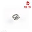 Red Fox Studio RFSQS-32093 - 1/32 Nakajima Ki84 (KO) (for Hasegawa kit)