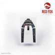 Red Fox Studio RFSQS-32094 - 1/32 Focke Wulf Fw 190A-8 (for Hasegawa kit)