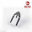 Red Fox Studio RFSQS-32094 - 1/32 Focke Wulf Fw 190A-8 (for Hasegawa kit)