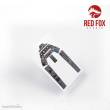 Red Fox Studio RFSQS-32094 - 1/32 Focke Wulf Fw 190A-8 (for Hasegawa kit)