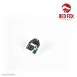 Red Fox Studio RFSQS-32095 - 1/32 Messerschmitt Bf 109F-4 (for Hasegawa Kit)