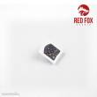 Red Fox Studio RFSQS-32096 - 1/32 Nakajima Ki43-II Hayabusa (for Hasegawa kit)