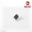 Red Fox Studio RFSQS-32096 - 1/32 Nakajima Ki43-II Hayabusa (for Hasegawa kit)
