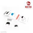 Red Fox Studio RFSQS-32099 - 1/32 Supermarine Spitfire Mk.Iia (for Revell Kit)