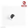 Red Fox Studio RFSQS-32099 - 1/32 Supermarine Spitfire Mk.Iia (for Revell Kit)
