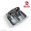 Red Fox Studio RFSQS-32103 - 1/32 A-6E TRAM Intruder (for Trumpeter Kit)