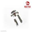 Red Fox Studio RFSQS-32115 - 1/32 F-104G Starfighter (for Hasegawa kit)
