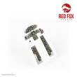 Red Fox Studio RFSQS-32116 - 1/32 F-104S Starfighter (for Hasegawa kit)