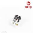 Red Fox Studio RFSQS-32130 - 1/32 P-47D Thunderbolt (for Hasegawa kit)