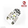 Red Fox Studio RFSQS-32132 - 1/32 EF-2000A Eurofighter Typhoon (for Revell kit)