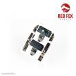 Red Fox Studio RFSQS-32133 - 1/32 F-35A Lightning II (for Trumpeter kit)