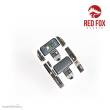 Red Fox Studio RFSQS-32133 - 1/32 F-35A Lightning II (for Trumpeter kit)