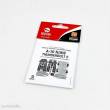 Red Fox Studio RFSQS-32138 - 1/32 A-10 N/AW Thunderbolt II (for Trumpeter kit)