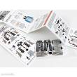 Red Fox Studio RFSQS-32138 - 1/32 A-10 N/AW Thunderbolt II (for Trumpeter kit)