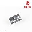 Red Fox Studio RFSQS-32140 - 1/32 Junkers Ju 87G Stuka (for Hasegawa kit)