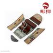 Red Fox Studio RFSQS-32142 - 1/32 Bf 108 Taifun Updated (Full Interior) (for Eduard kit)