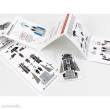 Red Fox Studio RFSQS-32143 - 1/32 A-10A Thunderbolt II Updated full interior (for Trumpeter kit)