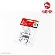 Red Fox Studio RFSQS-32147 - 1/32 Hawker Tempest Mk.V (for Revell kit)