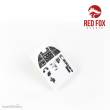 Red Fox Studio RFSQS-32147 - 1/32 Hawker Tempest Mk.V (for Revell kit)