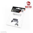 Red Fox Studio RFSQS-48001 - 1/48 Lavochkin La-5FN (for Zvezda kit)
