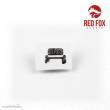 Red Fox Studio RFSQS-48001 - 1/48 Lavochkin La-5FN (for Zvezda kit)