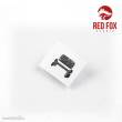 Red Fox Studio RFSQS-48001 - 1/48 Lavochkin La-5FN (for Zvezda kit)